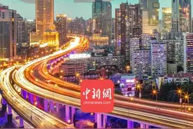 GDP超过100万亿元对中国经济意味着什么？统计局解读图片