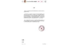 辱华，解约图片