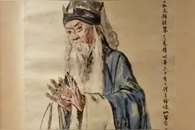 最守旧的方式唱戏 最时髦的方式生活图片