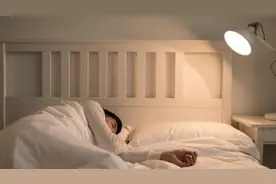 什么是“睡眠金标准”？怎样才算睡得好