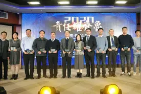 齐鲁医院呼吸与危重症医学科：曾选派11位医护人员支援湖北图片