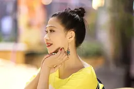 山河皆入舞，夏冰踏星来图片