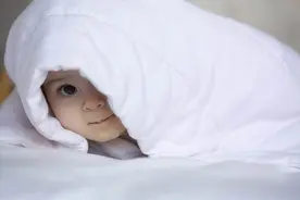 男孩子冬天要小心“蛋疼”，万一有请及时就医，万万拖不得图片