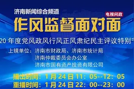 2岁娃磕牙宝妈大意，10天后看牙被告之只能拔除图片