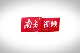 欧普照明华南工业园在中山动工，将打造华南总部图片