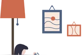 资源上新 |懒人畅听开通试用啦图片