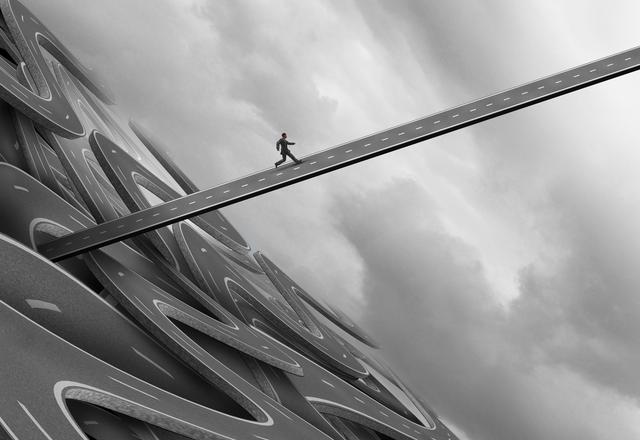 Shopify各个计划的费用是多少（帝国与叛军亚马逊与Shopify之争）