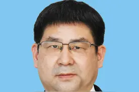 刘著平任中国航天科工集团副总经理、党组成员图片