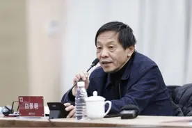 2020年GDP“成绩单”出炉 专家：第一产业稳定是基础图片
