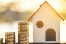 2020年商品房卖了17.36万亿 均价9860元/平方米图片