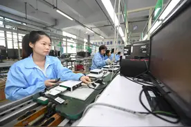 零突破！福建已坐拥两个万亿GDP城市图片