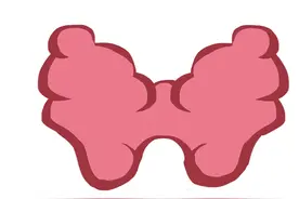 甲状腺结节患者，到底该怎么吃图片