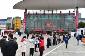 出口红火“洗钱”暗涌，从贸易商到比特币矿工都被央行盯上了图片