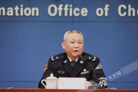 烟花爆竹哪些不能放？既分区域也分种类图片