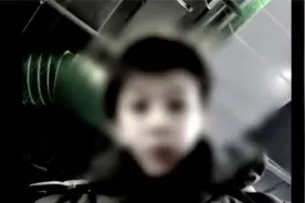 女博士遭遇“杀猪盘”后绝地反击，骗子被抓时称三天吃一顿饭图片