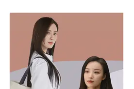 《流金岁月》里的包，简单，却上万图片