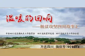 悬崖上的舞蹈‖ 胡思雪图片