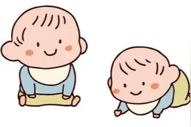 涂激素婴儿霜会让孩子变“大头娃娃”？爸妈们快收好这份避坑指南图片