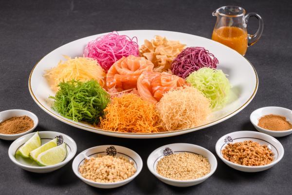 花胶和蚝豉一起煲汤可以吗 2025年蚝豉花胶汤的功效