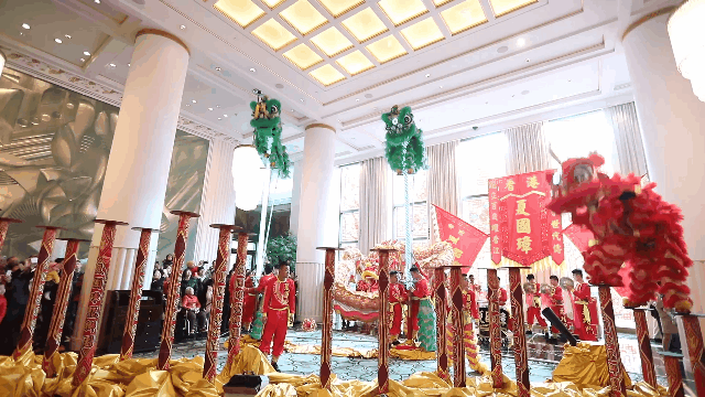 花胶和蚝豉一起煲汤可以吗 2025年蚝豉花胶汤的功效