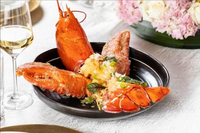 花胶和蚝豉一起煲汤可以吗 2025年蚝豉花胶汤的功效