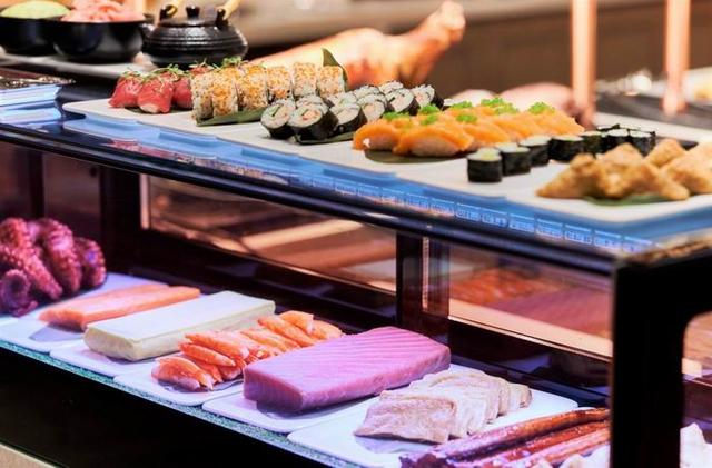 花胶和蚝豉一起煲汤可以吗 2025年蚝豉花胶汤的功效