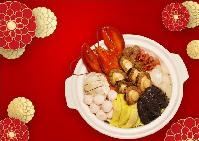 花胶和蚝豉一起煲汤可以吗 2025年蚝豉花胶汤的功效