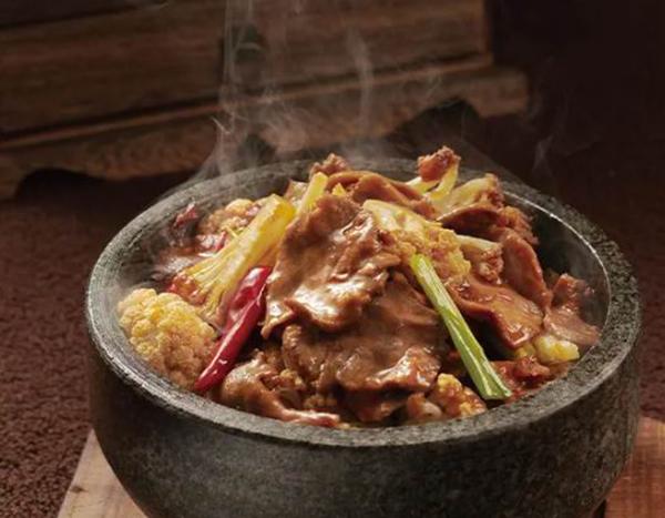 花胶和蚝豉一起煲汤可以吗 2025年蚝豉花胶汤的功效