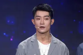新相亲大会：拼手速失败，男生错过心仪女生，太惨了吧视频封面