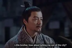 大批量出海，国产剧在海外有多火？图片