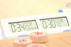 追光 | 啥秘诀？七天“速成”特级大师图片