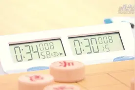 追光 | 啥秘诀？七天“速成”特级大师图片