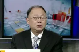 宜宾纸业再发警示函 黄俊：“今年第一妖股”将上演最后的狂欢视频封面