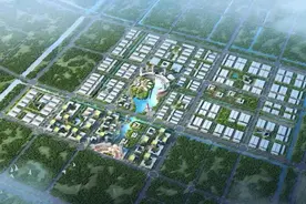 浙江造飞机靠谱吗？这份研究报告值得一看图片