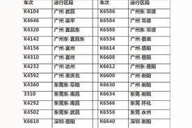 湖南小伙还错共享充电宝，被要求99元买下；两男子为吃火锅，偷走农田里30斤芹菜｜早安湖南图片