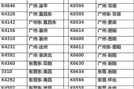 湖南小伙还错共享充电宝，被要求99元买下；两男子为吃火锅，偷走农田里30斤芹菜｜早安湖南图片