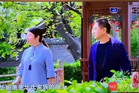 央视报道的这位“华佗后人”，是广东食品药品职业学院毕业生图片