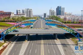 山东这块“试验田”，如何结出更多硕果图片