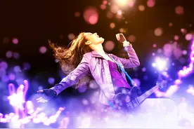 第三次冲击上市，唱吧和K歌行业都很尴尬图片