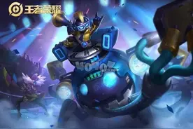 王者荣耀觉醒模式在哪玩2021 王者荣耀s22觉醒之战开放时间玩法攻略图片