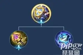 王者荣耀月神怎么买 王者荣耀月神怎么合成图片