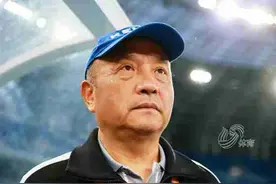 体坛快车丨殷铁生第三次执教青岛中能 NBA实力榜湖人位居第一图片