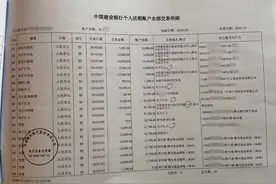 斗鱼上赌输140万，获“人道主义退款”12万余，上海母子武汉租房半年称将继续要钱图片
