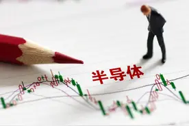 一大板块丨科技股核心赛道确定 这些优质标的你上车了吗？视频封面