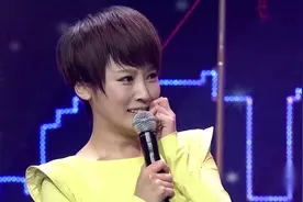 我是传奇：聪明鹦鹉会亲嘴，先亲谢楠，然后谢楠再亲郭德纲视频封面