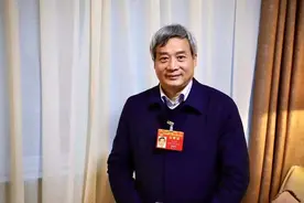 宋兆普：挖掘散落民间秘方，推广中医药小儿脑瘫疗法为患儿家庭减负图片