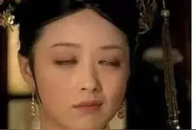 绿媒惊：《歌唱祖国》“入侵”图片