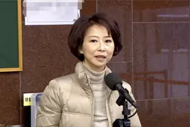 绿媒惊呼《歌唱祖国》“入侵”，民进党煽动岛内“恐中”情绪图片