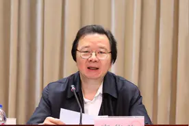 中国农科院发布2020年十大科技进展图片