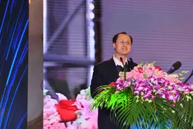 这8位身边榜样，有你认识的吗？图片